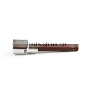 Different Kinds Style Socket Head Multiple Power Nut Dr. Socket 1/2" thumbnail-3