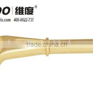 Ring Wrench for Extension Non Sparking Aluminium Bronze Beryllium Copper High Quality China Supplier thumbnail-1