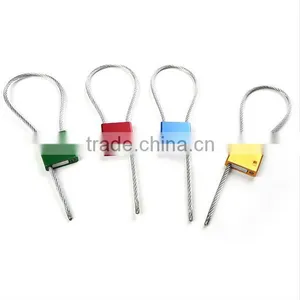 CH202 Bar Code Security Seal Malaysia thumbnail-2