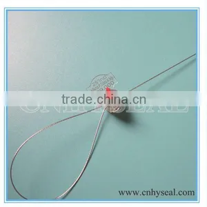 CH601 Meter Twist Security Seals thumbnail-1