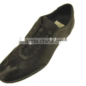 Designer Men Shoe thumbnail-1