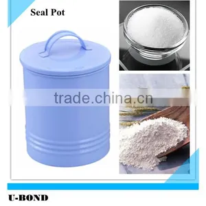 Spray Powder Pressurized Top Sealed Cans thumbnail-1