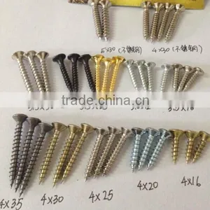 Electric-Driver Ground Screw Drilling Made in China thumbnail-1
