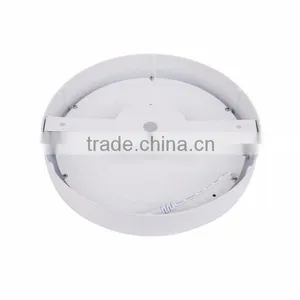 Free Sample Wholesale China Brand 12W 18W 24W Dimmable Ceiling Down Light Round Surface Mounted LED Downlight For CE RoHS thumbnail-4
