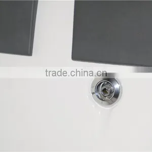China Bathtub Manufacturer Spa Chinese, Antique Bath Tub, Water Baths Acrylic thumbnail-2