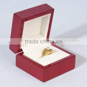 Ring Box thumbnail-1