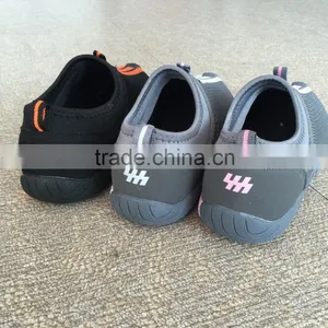 Net Cloth New Style Italian Shoes TPR Shoes for Reseller New Style Tennis Shoes thumbnail-5