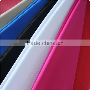 2015 Hot Selling Scuba Fabrics for Women Garments thumbnail-2