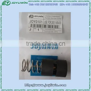 Thermostatic Valve Service Kits JOY 2901145400 for Atlas Copco Screw Air Compressor thumbnail-2