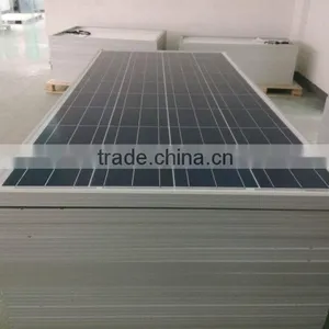 High Quality 70W Poly Solar Moudule ,solar Panel thumbnail-2