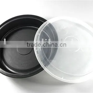 Black Bowl thumbnail-1