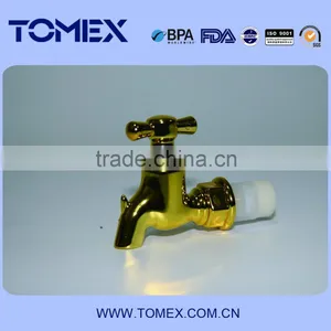 2016 China Supplier All Kinds of Fancy Beverage Taps thumbnail-1
