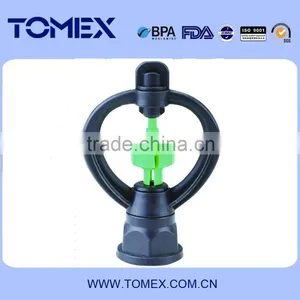 All Kinds of Plastic Sprinkler thumbnail-3