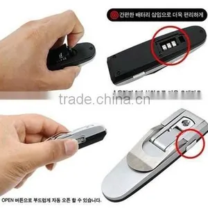 Book Light Led Book Light Book Reading Light thumbnail-3