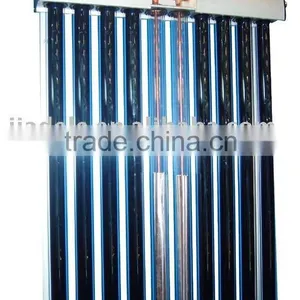 Solar Collector Module thumbnail-1