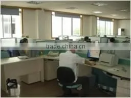 Kasda Networks Inc. (Shenzhen) company overview - view 2 thumbnail