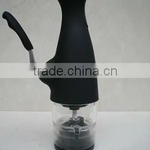 Manual Pepper Mill CL1Z-F40-A thumbnail-1