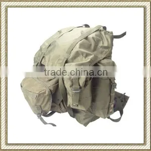 Military Bag CL2F-B04 thumbnail-1
