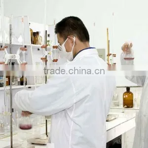 Zinc Stearate Zinc Stearate for Painting Coating Plastic Lubricant thumbnail-1