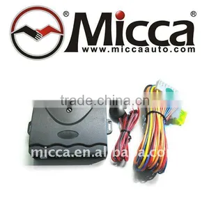 Automatic Head Lamp Controller, Comming Home for Car(SA551) thumbnail-1