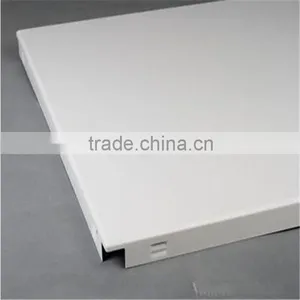 1100 3003 Aluminum Ceiling Plate thumbnail-2