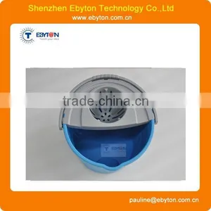 Oem Rapid Prototype Mold Maker thumbnail-1
