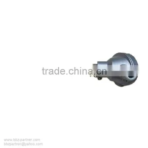 BBZ WRR2-120B Komatsu Water Temperature Sensor Made in China thumbnail-3