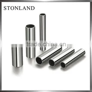 Low Price Stainless Steel 316 / 201 / 304 ss Pipe Quality Choice thumbnail-1