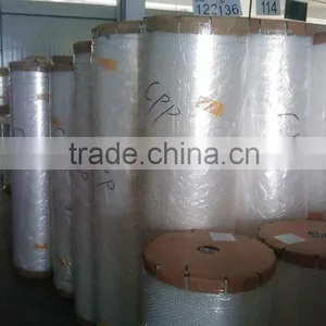 Casting Cpp Film for Packing thumbnail-1