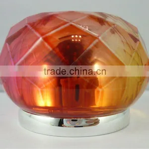 pp Perfume Cap thumbnail-1