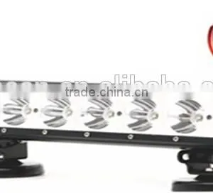 20W/ 40W/ 80W/ 120W/ 180W LED Work Light Bar Offroad Vehicles 80W Led Light Bar Led Work Light off Road Led Light Bar thumbnail-1