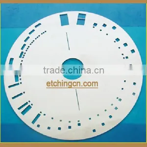 Chemical Etching Stainless Steel, thumbnail-5