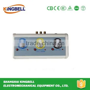 Gas Alarm Box thumbnail-2