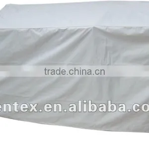 Heavy Duty PVC/ Polyester Outdoor Furniture Covers thumbnail-1