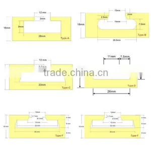 Slat Wall thumbnail-2