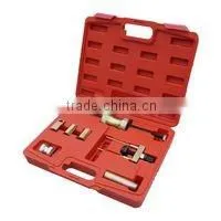 VAG Injector Puller Set, SDI, TDI (PD) thumbnail-1