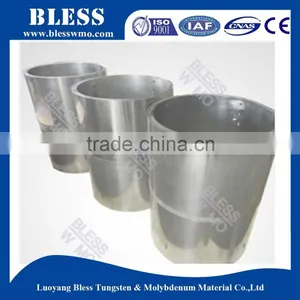 Top Grade Molybdenum Shields Shield for Windscreen thumbnail-1