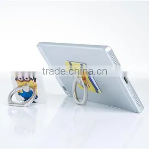Universal Car Holder for Tablet thumbnail-2