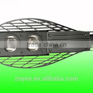 7 Years Led Street Light Manufacturers Best Price thumbnail-1