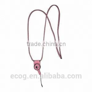 2015 Wholesale Cheap Polyester Lanyard Roll thumbnail-5