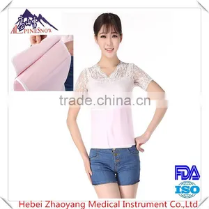 Postpartum Recovery Belly Belt Slimming Belly Belt Lose Weight thumbnail-1