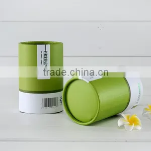 Customized New-style Popular Luxury Tea Boxes thumbnail-4