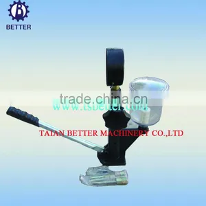 Common Rail Injector Tester and S60H Common Rail Injector Nozzle Tester thumbnail-1