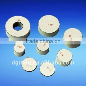 Metal Oxide Varistor(MOV) thumbnail-1