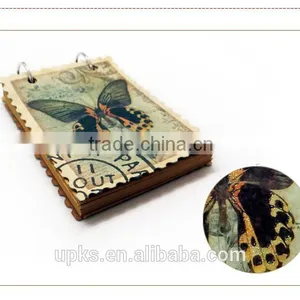 Price Notebook Electronic b5 Notebook Cover thumbnail-6