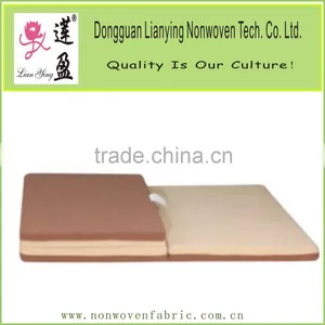 Portable 3 Folding Mattress for Travel thumbnail-4