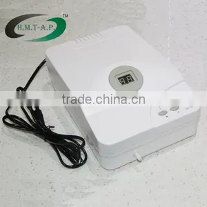 Best Portable Ozone Generator Ozonizer thumbnail-1