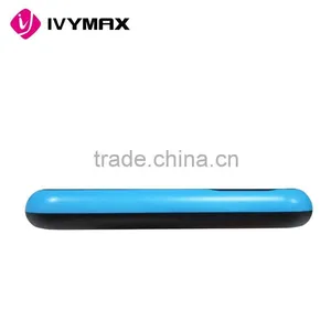 IVYMAX Brushed Mobile Phone Cases and Covers for Iphone 6s Plus Case 5.5 Inch Phone Case Quality Choice thumbnail-6