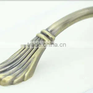 Manufactured in China Hardware Drawer Pulls Handles thumbnail-3