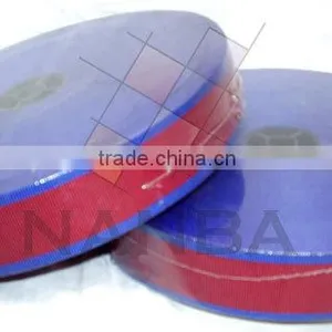 Regalia Ribbon | Medal Ribbon thumbnail-1